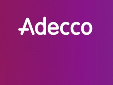 Adecco търси младши финансов контролер без изискване за опит